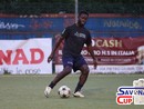Calcio, Tornei Estivi. Inizia la terza settimana alla Savona Cup: il programma di questa sera Calcio, Tornei Estivi. Inizia la terza settimana alla Savona Cup: il programma di questa sera