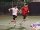 Calcio, Tornei Estivi. Avanti con gli ottavi di finale alla Savona Cup: le gare di oggi