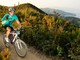 Mountain Bike: 24 ore di Finale, ci siamo! Ai nastri di partenza 2306 corridori Mountain Bike: 24 ore di Finale, ci siamo! Ai nastri di partenza 2306 corridori