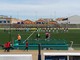 Calcio | Il Vado festeggia la Serie C ricevendo al "Chittolina" la Biellese: il racconto in tempo reale (LIVE)
