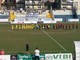 Calcio. Serie D: il Sestri Levante rallenta la corsa del Savona, il solito Virdis acciuffa l'1-1 nella ripresa