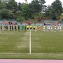 Calcio | Serie D, il Celle Varazze cerca la zampata salvezza con il Sestri Levante: il racconto dall'Olmo-Ferro (LIVE)