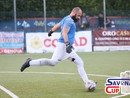 Calcio, Torneo Estivi. I risultati della Savona Cup di ieri: oggi nuovamente in campo