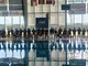 Pallanuoto | Serie A1: nessuna sorpresa alla “Zanelli”, Rari Nantes Savona batte Salerno 20-15