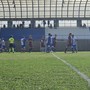 Calcio | Cisano - Cengio per puntare in alto, la webcronaca dal "Raimondo" (LIVE) Calcio | Cisano - Cengio per puntare in alto, la webcronaca dal "Raimondo" (LIVE)