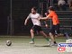 Calcio, Tornei Estivi. Inizia la fase finale della Savona Cup: oggi iniziano gli ottavi di finale
