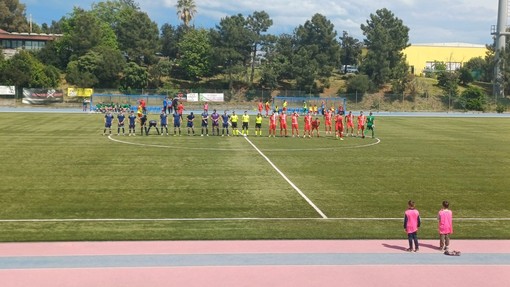 Calcio. Celle Varazze, la Serie D si avvicina ancora di più: Akkari decisivo, Genova Calcio sconfitta 1-0