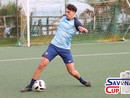 Calcio, Tornei Estivi. Prima giornata di gare per la Savona Cup: i risultati e il programma di oggi