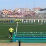 Calcio | Poule Scudetto Serie D, missione finalissima per Vado e Barletta: la webcronaca dal "Chittolina" (LIVE)