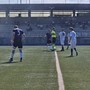 Calcio | Virtus Don Bosco - Dinamo Apparizione vale la salvezza, la webcronaca della finale playout (LIVE)