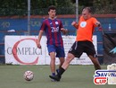 Calcio, Torneo Estivi. Al via i quarti della Savona Cup: il programma di questa sera