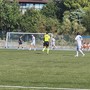 Calcio | Serie D. Prima sfida per il Celle Varazze di Gardini, all'Olmo-Ferro c'è il Chisola (LIVE) Calcio | Serie D. Prima sfida per il Celle Varazze di Gardini, all'Olmo-Ferro c'è il Chisola (LIVE)
