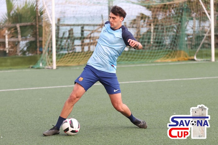 Calcio, Tornei Estivi. Prima giornata di gare per la Savona Cup: i risultati e il programma di oggi Calcio, Tornei Estivi. Prima giornata di gare per la Savona Cup: i risultati e il programma di oggi