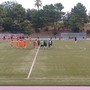 Calcio. Test di Ferragosto per Celle Varazze e Pietra Ligure, gli aggiornamenti dall'Olmo-Ferro (LIVE)