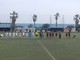 Calcio | Prima Categoria, alla Veloce non basta la doppietta di Piu, il Multedo passa 3-2 al "Levratto"
