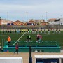 Calcio | Il Vado festeggia la Serie C ricevendo al "Chittolina" la Biellese: il racconto in tempo reale (LIVE)