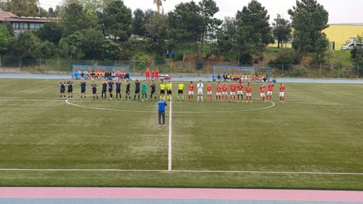 Calcio | Serie D: la cura Boschetto funziona alla grande, il Celle Varazze doma anche il Varese con Donaggio e Capra