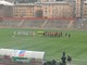 Calcio. Promozione, il Savona esulta all'ultimo secondo e tiene viva la speranza playoff, la doppietta di Silvestri piega il Ca de Rissi