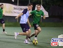 Calcio, Tornei Estivi. Oggi finisce la fase a gironi della Savona Cup! Ieri una sola gara