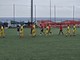 Calcio | Ndiaye spacca la partita e salva la Voltrese, San Francesco Loano retrocessa in Promozione