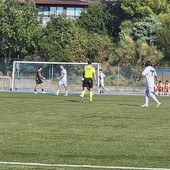 Calcio | Serie D. Il Celle Varazze si fa male da solo, il Chisola passa 4-0 all'Olmo - Ferro