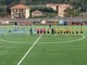 Calcio. Juniores Nazionali: Pecar più Pregliasco, il Savona fa suo il derby. Sanremese ko 2-1
