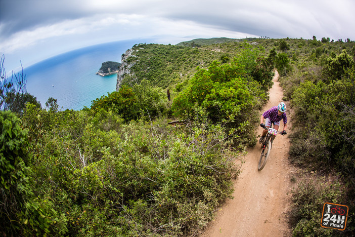 Aprono le iscrizioni per la 24h di Finale