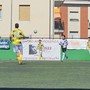 Calcio | Promozione. Si parte con Baia Alassio - Albingaunia, la webcronaca dal Ferrando (LIVE) Calcio | Promozione. Si parte con Baia Alassio - Albingaunia, la webcronaca dal Ferrando (LIVE)