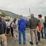 Outdoor | Laigueglia è pronta per "Quattro passi in riva al mare"