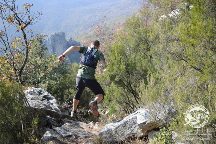 immagine di repertorio