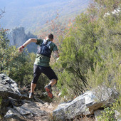 immagine di repertorio immagine di repertorio