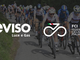 Photo credits Sprint Cycling Agency