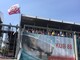 Motori: Robert Kubica ritorna in Formula 1 e a Melbourne ringrazia i chirurghi che lo operarono a Pietra Ligure
