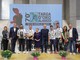 Bocce. La 70° Targa d'Oro saluta l'Italia. Trionfi per Francia e Croazia (Fotogallery)
