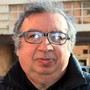 Venerdì l'ultimo saluto a Willy Olivero: il cronista gentile e una vita per lo sport Venerdì l'ultimo saluto a Willy Olivero: il cronista gentile e una vita per lo sport