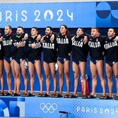 Foto Andrea Staccioli / Insidefoto / DBM Foto Andrea Staccioli / Insidefoto / DBM