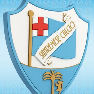 Calcio. Serie D. La Sanremese si rinforza a 24 ore dalla gara con il Vado, ufficiali tre acquisti