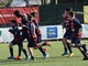 Calcio giovanile. I ragazzini della Priamar Liguria alla finale Under 13 delle scuole calcio di élite