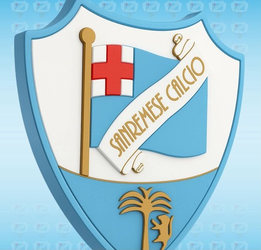 Calcio. Serie D. La Sanremese si rinforza a 24 ore dalla gara con il Vado, ufficiali tre acquisti