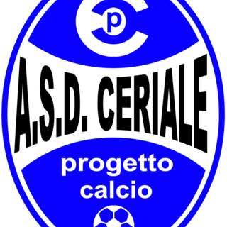 Calcio, Ceriale. E' fatta per la squadra B, in panchina la coppia Massimelli - Careddu
