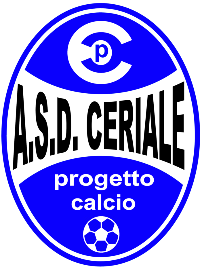 Calcio, Ceriale. E' fatta per la squadra B, in panchina la coppia Massimelli - Careddu Calcio, Ceriale. E' fatta per la squadra B, in panchina la coppia Massimelli - Careddu