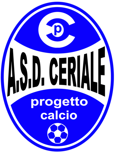 Calcio, Ceriale. E' fatta per la squadra B, in panchina la coppia Massimelli - Careddu Calcio, Ceriale. E' fatta per la squadra B, in panchina la coppia Massimelli - Careddu