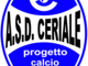 Calcio, Ceriale. E' fatta per la squadra B, in panchina la coppia Massimelli - Careddu Calcio, Ceriale. E' fatta per la squadra B, in panchina la coppia Massimelli - Careddu