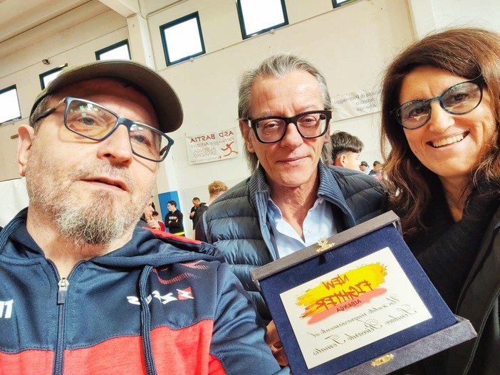 “New Fighter” conquista Albenga: la città si riscopre capitale degli sport da combattimento