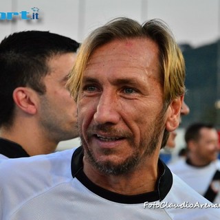 Il Mondiale del "Nippo": "Francia e Inghilterra, quanti giovani di qualità! Attenzione anche al Belgio"