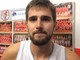 Basket. Esordio vittorioso per Vado nei Play Off di Serie C Silver, Prato: &quot;Vittoria importante per la fiducia del gruppo&quot;