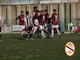 Calcio. Cessione Argentina Arma, ci siamo: in settimana l'incontro decisivo Calcio. Cessione Argentina Arma, ci siamo: in settimana l'incontro decisivo