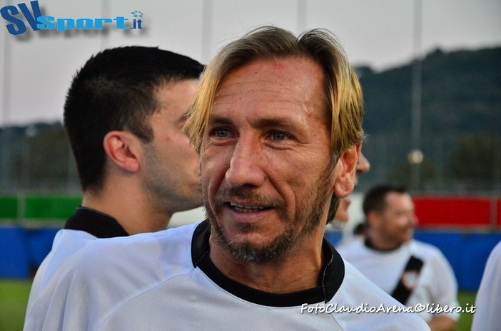 Il Mondiale del "Nippo": "Prandelli? Dimissioni doverose"