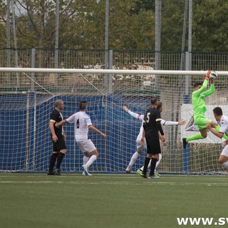 Calcio, Coppa Italia: gli abbinamenti dei gironi di Eccellenza e Promozione