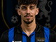 Calcio: Carlin’s Boys, arriva un nuovo rinforzo in attacco: Antonio Messina è nerazzurro Calcio: Carlin’s Boys, arriva un nuovo rinforzo in attacco: Antonio Messina è nerazzurro